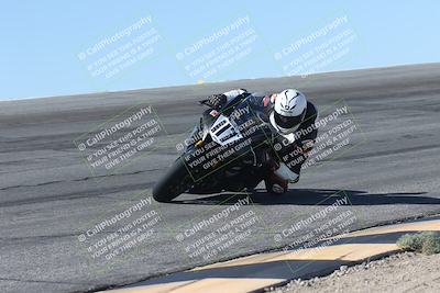 media/Oct-13-2025-Moto Forza (Mon) [[a66d839500]]/2-A Group/Session 2 (Bowl)/